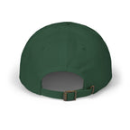 Casquette de baseball tournesol