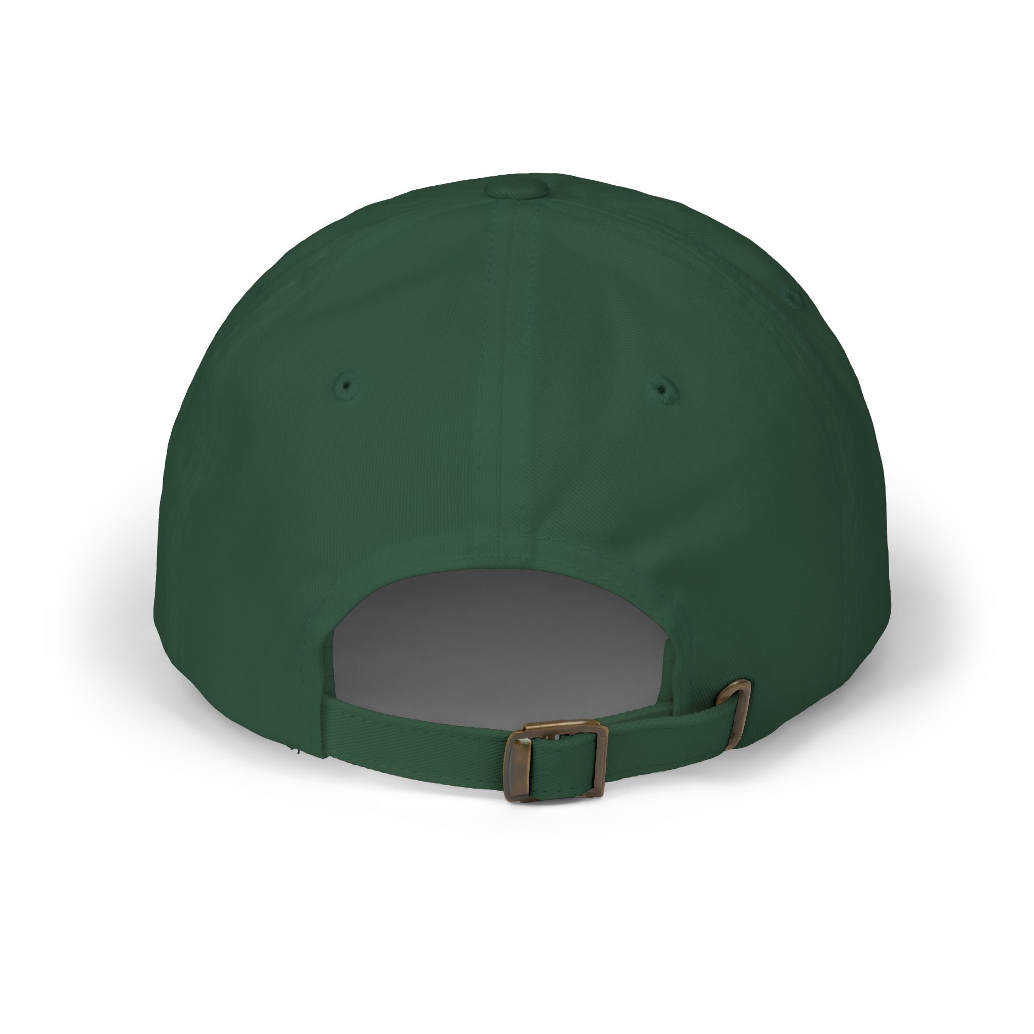 Casquette de baseball tournesol