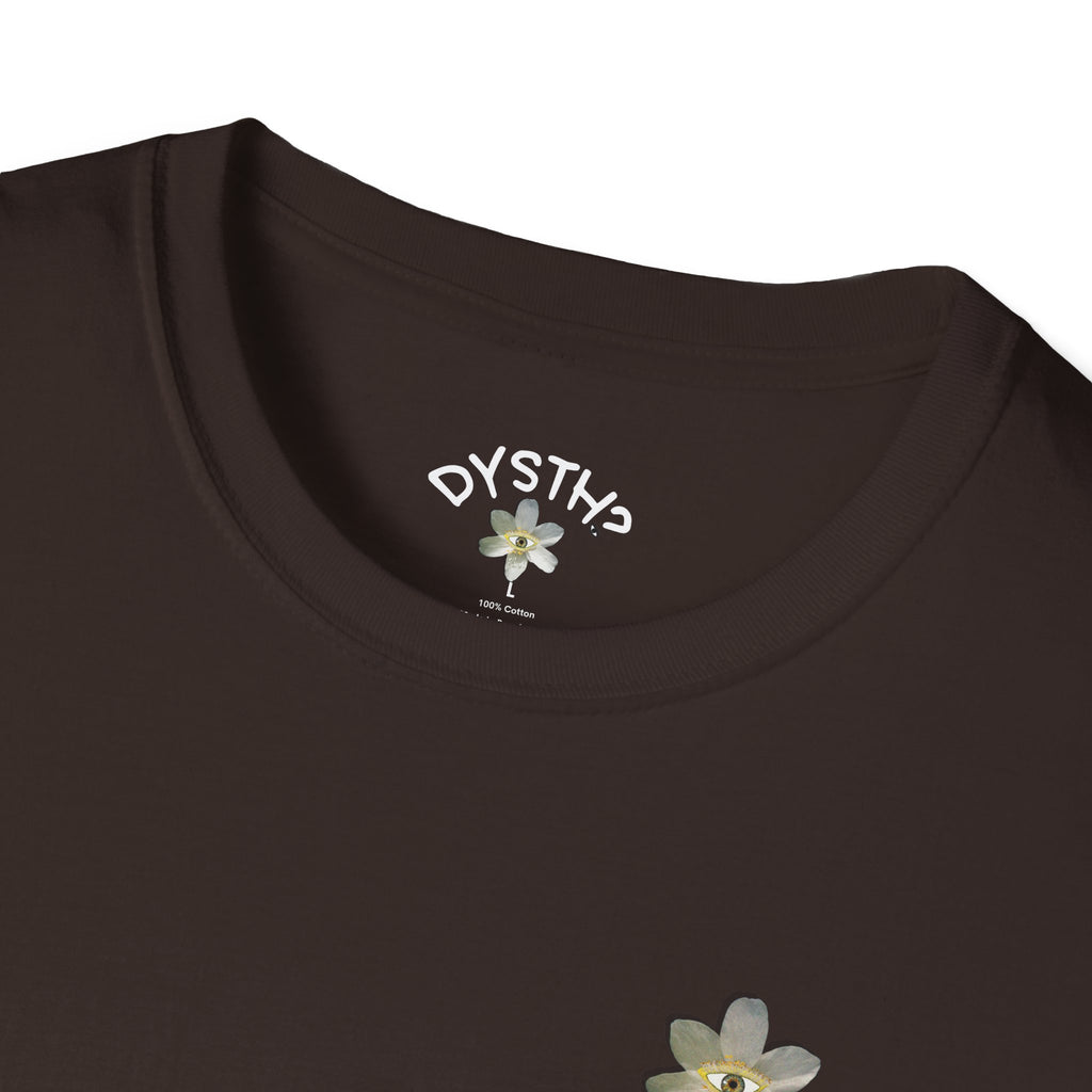 T-shirt Anemone nemorosa