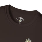 T-shirt Anemone nemorosa