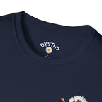 T-shirt Pâquerette