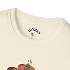 T-shirt Fleur de Rafflesia