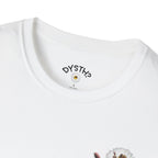 T-shirt Pâquerette