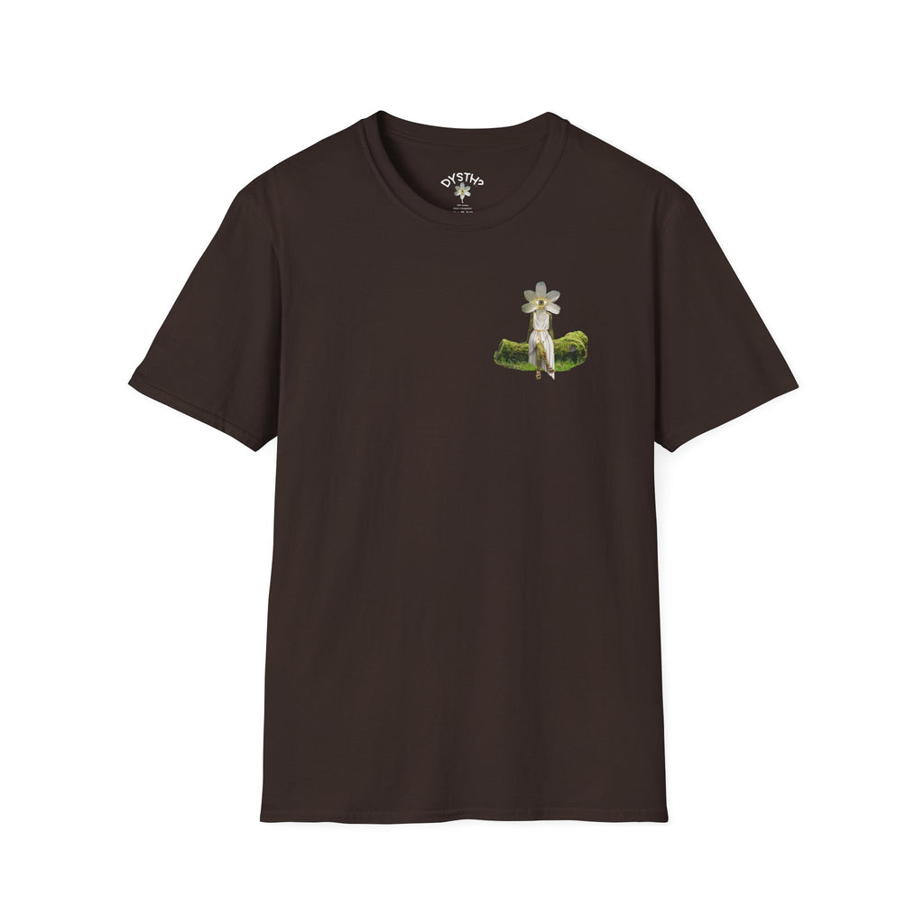 T-shirt Anemone nemorosa