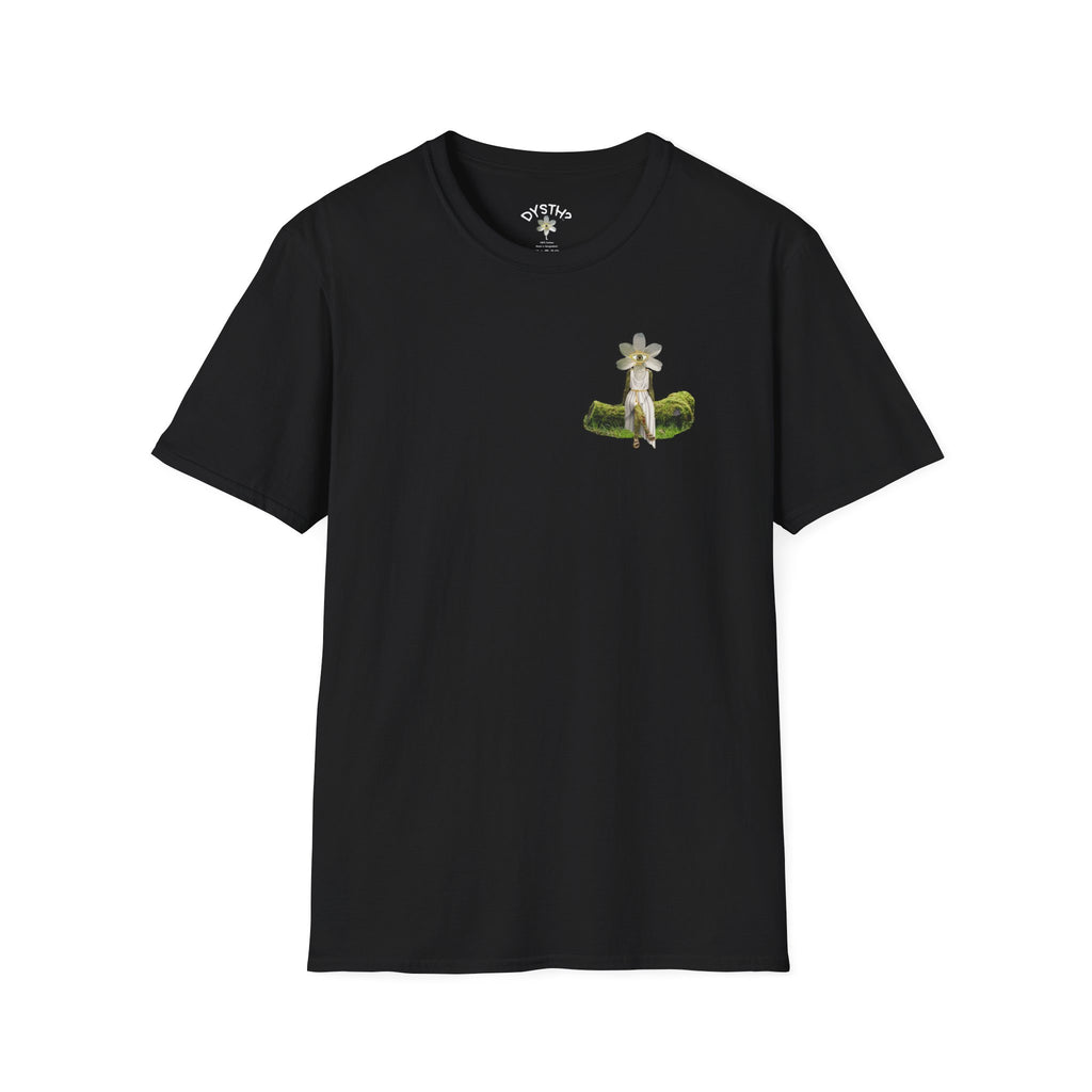T-shirt Anemone nemorosa