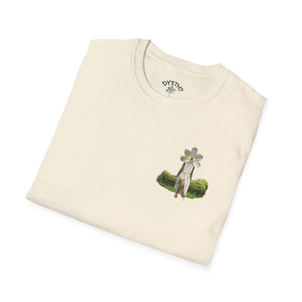 T-shirt Anemone nemorosa