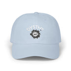 Casquette de Baseball Tournesol Ombre