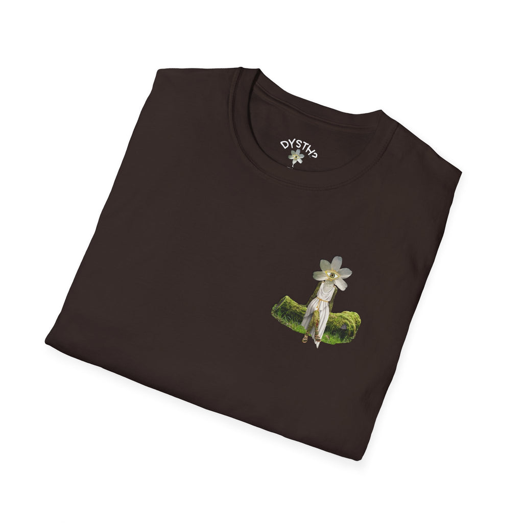 T-shirt Anemone nemorosa