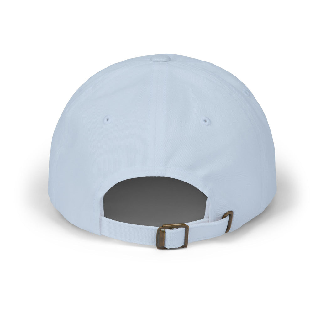 Casquette de Baseball Tournesol Ombre