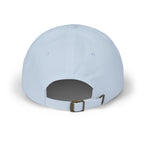 Casquette de Baseball Tournesol Ombre
