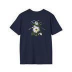 T-shirt Pâquerette