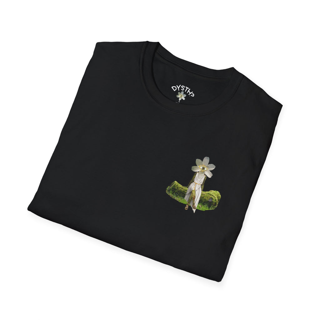 T-shirt Anemone nemorosa