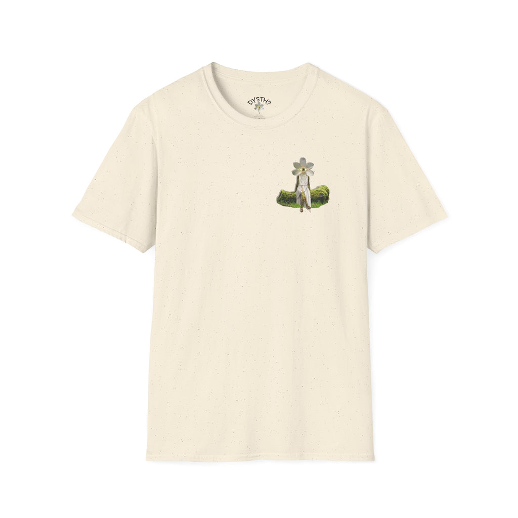 T-shirt Anemone nemorosa