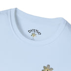 T-shirt Anemone nemorosa