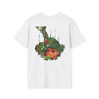 T-shirt Fleur de Rafflesia