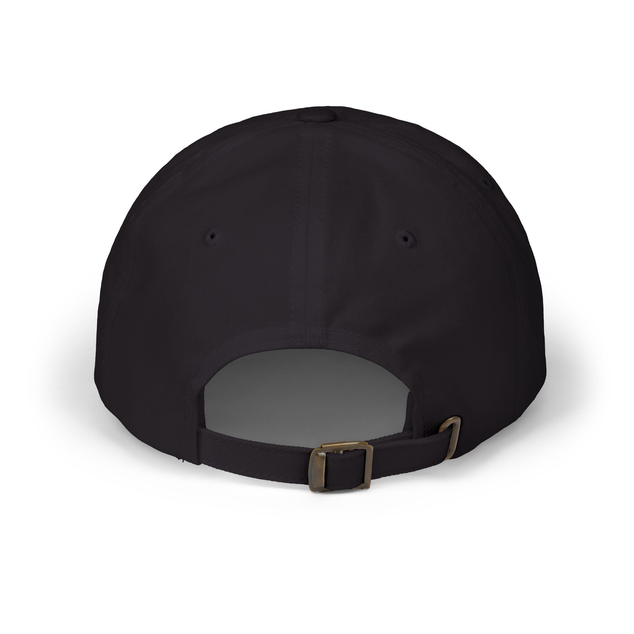 Casquette de Baseball Tournesol Ombre