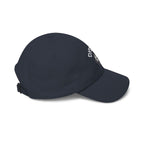 Casquette de Baseball Tournesol Ombre