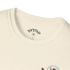 T-shirt Pâquerette