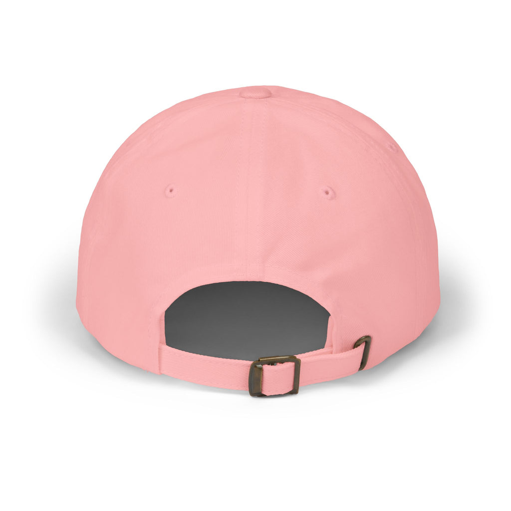 Casquette de baseball tournesol