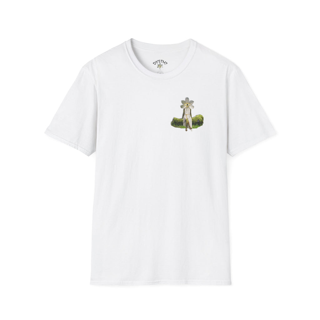 T-shirt Anemone nemorosa