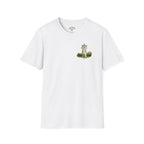 T-shirt Anemone nemorosa