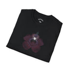 T-shirt Fleur de Rafflesia