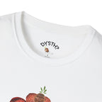 T-shirt Fleur de Rafflesia