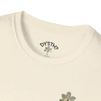 T-shirt Anemone nemorosa