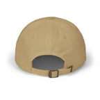 Casquette de baseball tournesol