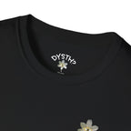 T-shirt Anemone nemorosa