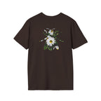 T-shirt Pâquerette