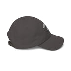 Casquette de Baseball Tournesol Ombre