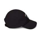 Casquette de Baseball Tournesol Ombre