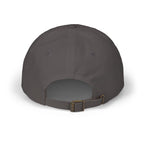 Casquette de Baseball Tournesol Ombre