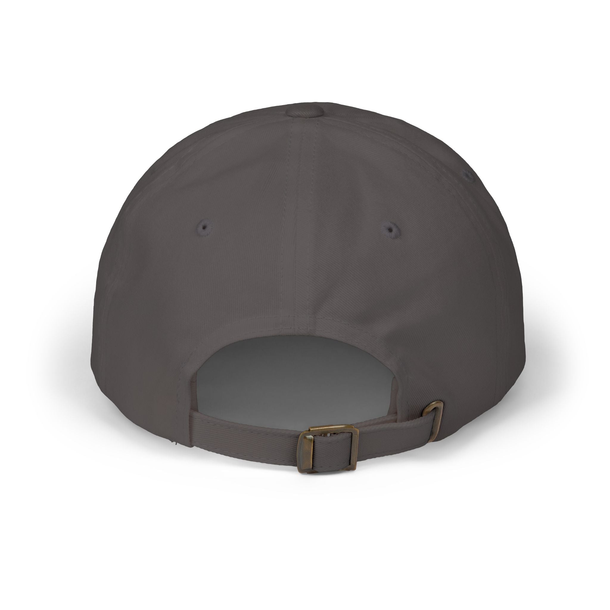 Casquette de Baseball Tournesol Ombre