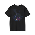 T-shirt Fleur de Rafflesia