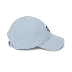 Casquette de Baseball Tournesol Ombre