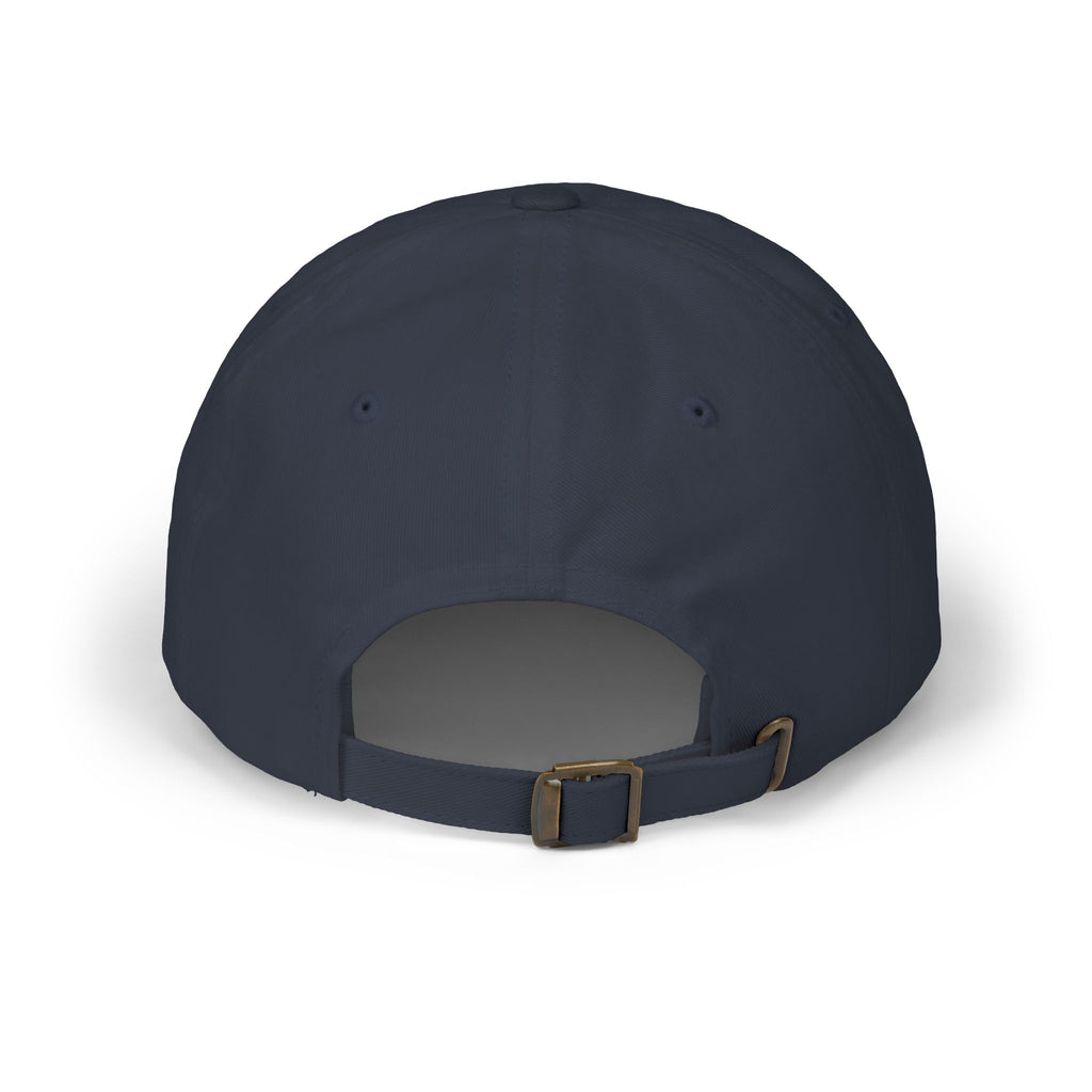 Casquette de baseball tournesol