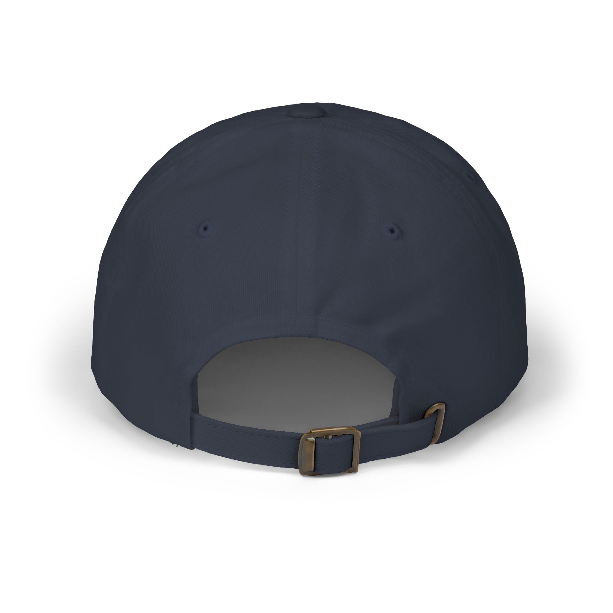 Casquette de baseball tournesol