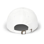 Casquette de baseball tournesol