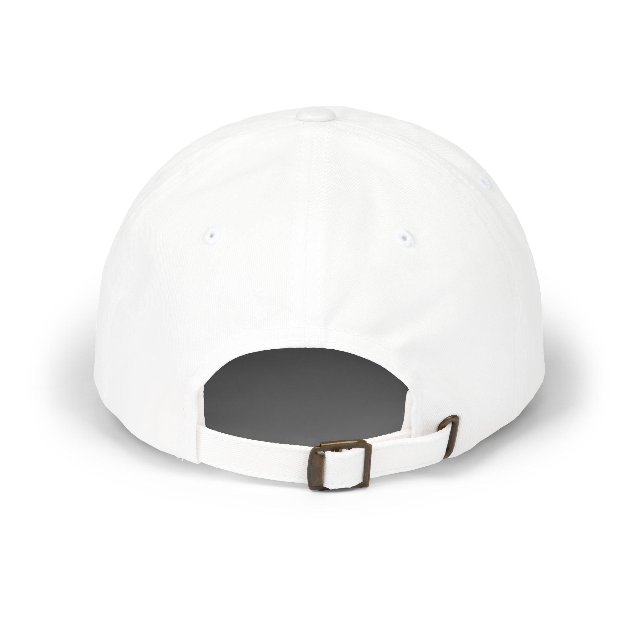 Casquette de baseball tournesol