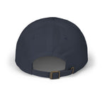 Casquette de Baseball Tournesol Ombre