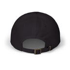 Casquette de baseball tournesol