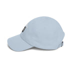 Casquette de Baseball Tournesol Ombre