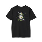 T-shirt Pâquerette
