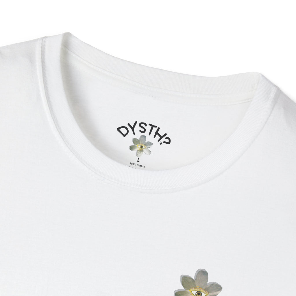 T-shirt Anemone nemorosa