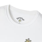 T-shirt Anemone nemorosa