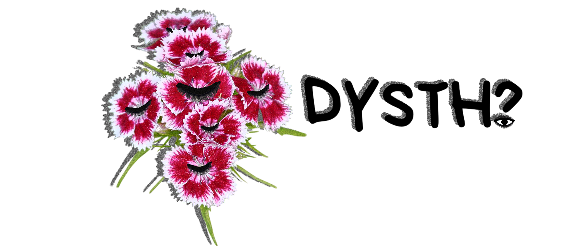 DYSTH?